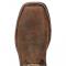 Ariat Men's WorkHog Waterproof Work Boots with Composite Toe